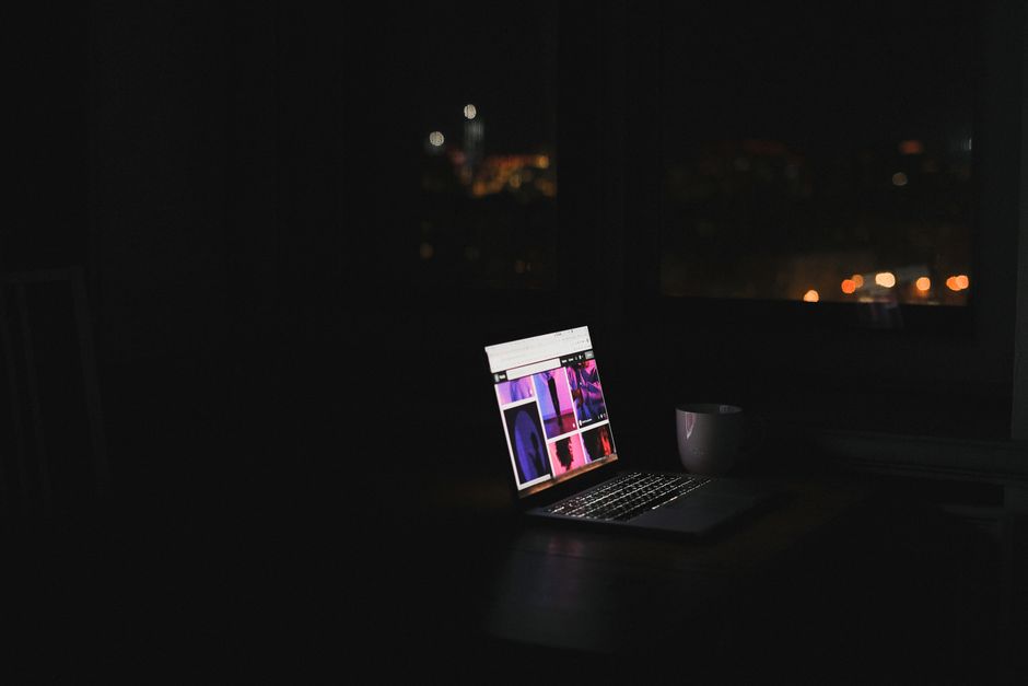 www.2132028.com|万利代理官网-高效专业的品牌服务平台